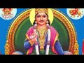 Hey Chitra Gupta Bhagwan tumhari Mahima bahut mahan..04/11/2018.HD . Sri Chitragupt Bhagwan ji video Whatsapp Status Video Download Free