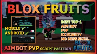 CapCut_blox fruit mobile aimbot script