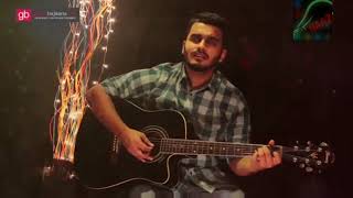 കടും കാപ്പി kadum kapi song Malayalam album song 2018