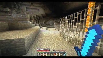 Super Hostile #14 - Waking up - E10 - Progress Montage and Extra!