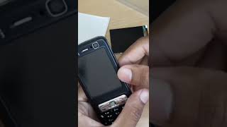 Nokia N73 Restoration   Link In Comment Box