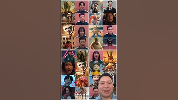 Italian Brainrot and Squid game😂 #kpop #funny #memes #squidgame #brainrot