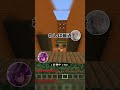 おじいちゃんAIに人生相談したどうなるか検証してみた #マイクラ #マインクラフト