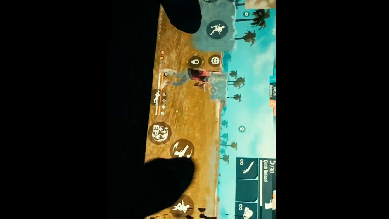 free-fire-boy-s-etitude-stetus-vodeo-6-9-4-3-7-shorts-raistar