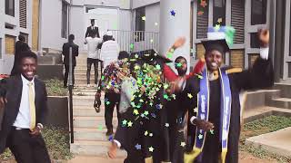 Kaymasilani ft Expensive Nas Man (Celebration day official video)