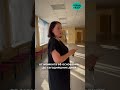 Экскурсия по сосновскому образовательному центру🫶🏻 #новые_люди #сосново