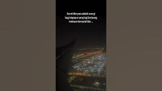 #aamiin #masukberanda #bismilahh #quotes #doa #motivasidiri #hajat #selfreminder #storywa #qobul