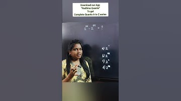 Simplification #banking #maths #radhinaquants #simplictiontricks #mathstricks