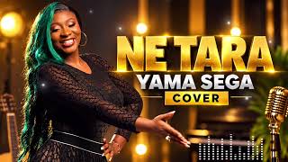 YAMA SEGA «  NE TARE » Cover ia