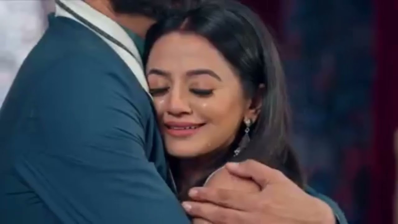 اغنيه شوق وحنين على فانش وريدهيما 🌹🌹❤❤🌹❤🥰🥰