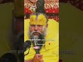 Guruji Ke Margdarshan Se Khus Kaise Rahe ЁЯШАl Positive Mind Guruji Ke Margdarshan Se Khus Kaise Rahe ЁЯШАl Positive Mind