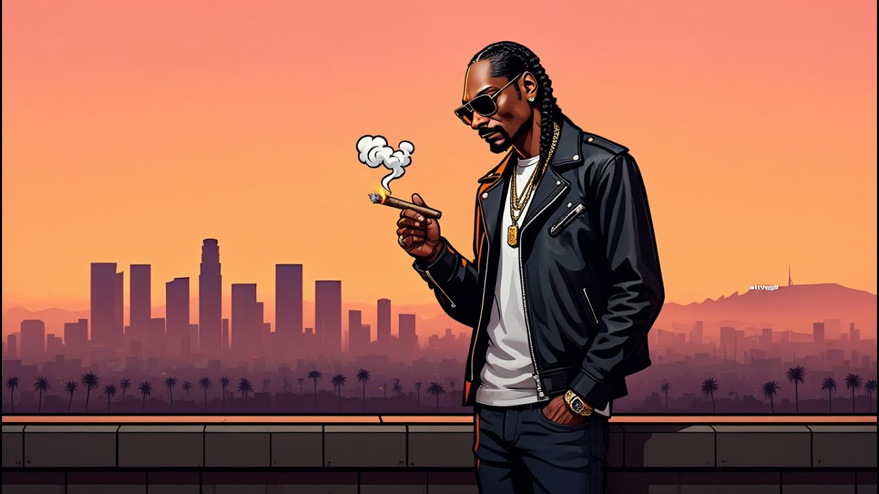 HIP_HOP Mixtape 🔥Eminem, 50 Cent, Snoop Dogg, 2Pac, Biggie, Dr. Dre, Ice Cube, Lil Wayne, Diddy,🔥🔥