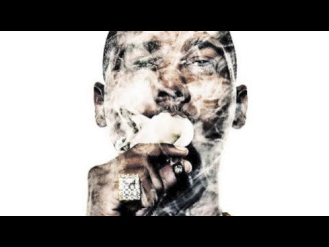 Juelz Santana Everything Is Good Ft Wiz Khalifa