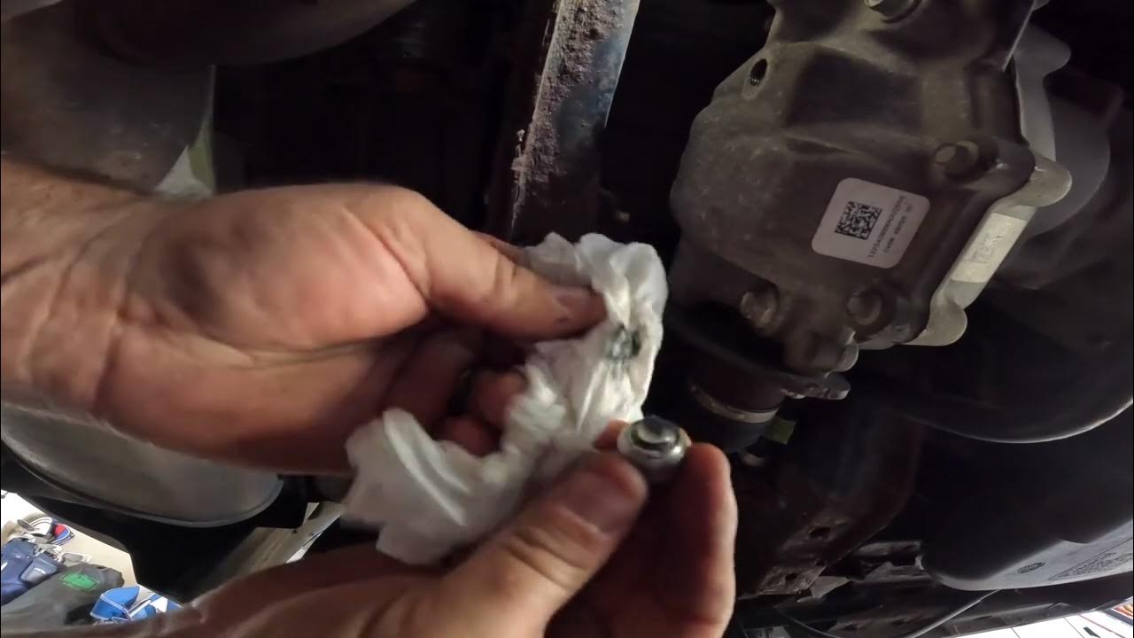 Ford Edge Ptu Lawsuit