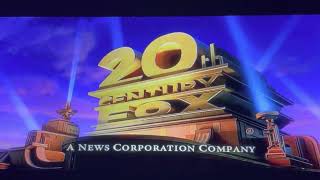 Opening To Avatar 2010 Dvd Australia