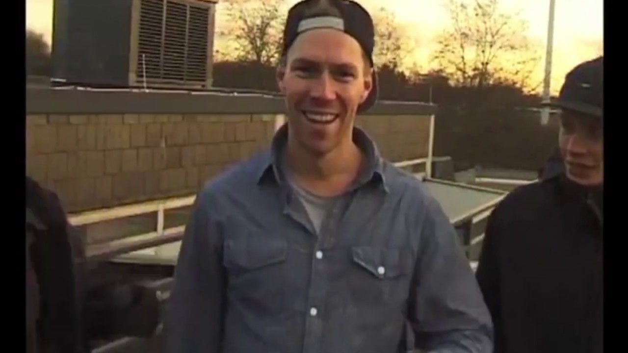 Jute Zick // Mein Part