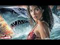 BIKINI SHARK SWIM AT YOUR OWN RISK So Bad It S Actually Good Full Movie HD 