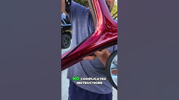 whlicks Rollator Walker Review | Gemakkelijker lopen | Reviews Ongescript