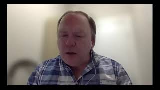 Instructional Routines Session 1: Introduction