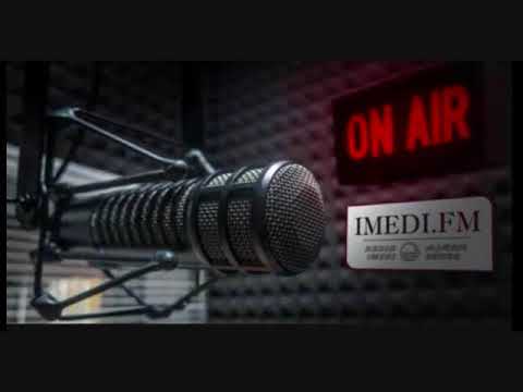 ,,ეკონომიქსი\' /“დღის არხი“/“რადიო იმედი,Radio Imedi