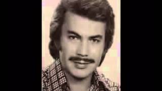 Kaderimin Oyunu - Orhan Gencebay