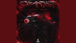 Death Pose (Original Mix)