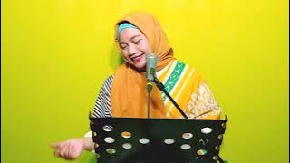 Janjimu - Tuty Subardjo - Bagoes Family Cover