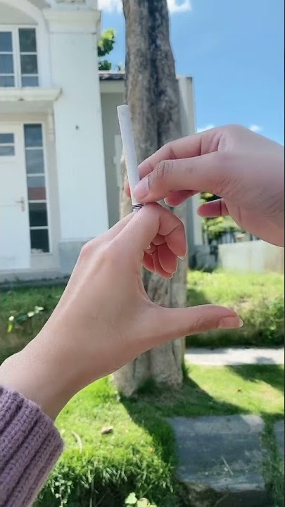 Story wa nikmati kopi pagi hari