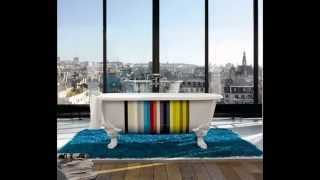 Kuvet Boyama Youtube Kuvet Boyama Youtube