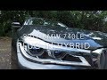 BMW 740Le PHEV | 2017 Evo Malaysia com Full In Depth Review