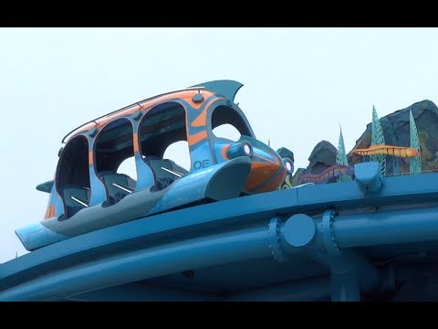 star quest submarine for sale star quest submarine for sale