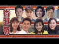 《香港情》第15集 | ADVENTURE IN PARADISE EP15 | ATV