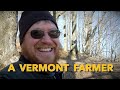 A Vermont Farmer