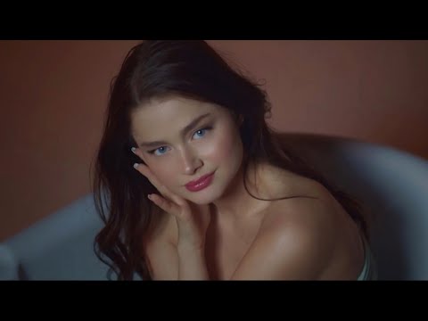 Stefania – YOU LOST ME (Official Music Video)