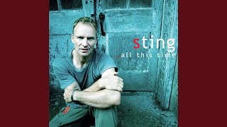 A Thousand Years (Live At Villa Il Palagio, Italy/2001)