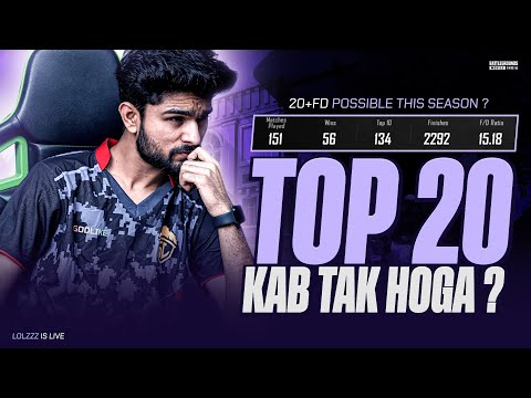 AB HOGA TOP 10😡 