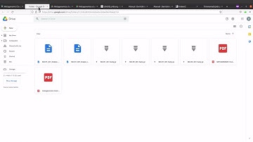 Metagenome datasets for practice Episode 2