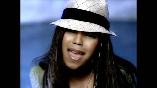 Ja Rule - Always On Time ft. Ashanti