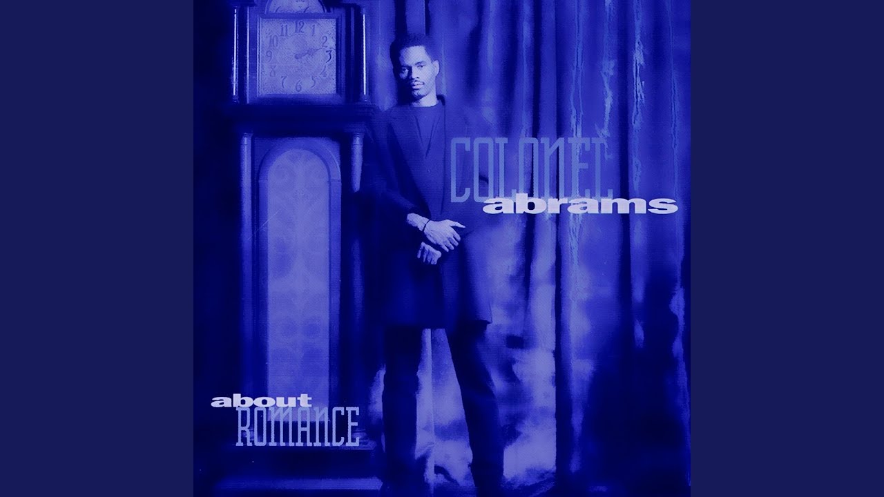 Watch Taking Chances on YouTube Watch Taking Chances on YouTube