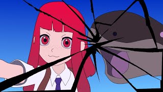 Pokemon Scarlet and Violet: The Best Pokemon Games Weve Ever Had and Why Theyre Terrible