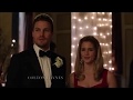Olicity | i think im in love again | Oliver and Felicity season 1-4