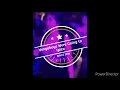 BACK TO DISCO HITS 2 TRAKS DJ BEN BENRAFF REMIX ALAGUISOC MIX CLUB OF GUIMARAS