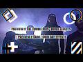Preview 2 The Zombie Kids - Broke Effects | Preview 2 5x30/5Min Day Effects