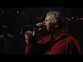 Guided By Voices - &quot;Teenage FBI&quot; [Live From Austin, TX]