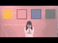 【悲報】内田真礼の新曲MVがめちゃくちゃ可愛いが、やはり短足