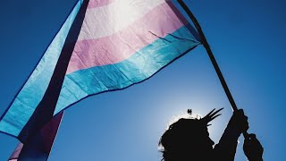 U.S. Supreme Court rules against California policy affecting transgender children