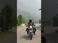 Untitled video