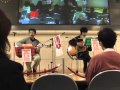 ふきのとう「もの憂げな10月」 in フリマライブ♪