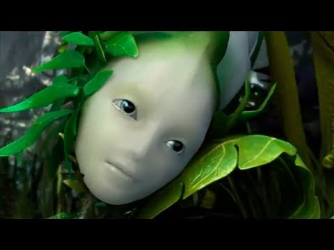 Daniela Alfinito. Die Nacht der verlorenen Träume.