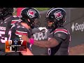 NCAAF 2026 Week #08 - Tennessee Volunteers @ South Carolina Gamecocks